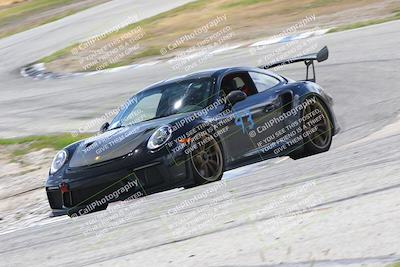 media/Mar-31-2024-Speed Ventures (Sun) [[a3b2bf813d]]/Black/Session 3 (Off Ramp)/